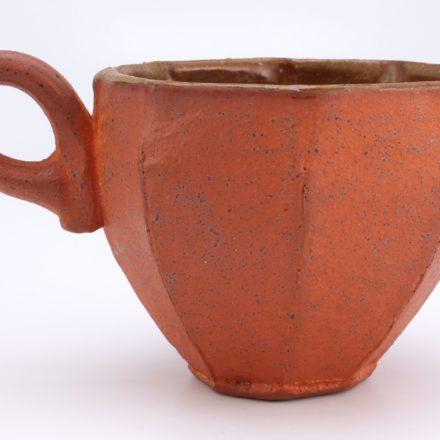 C925: Main image for Cup made by Mark Pharis