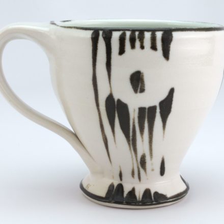 C926: Main image for Cup made by Suze Lindsay