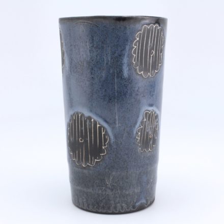 C928: Main image for Cup made by Brian Jones