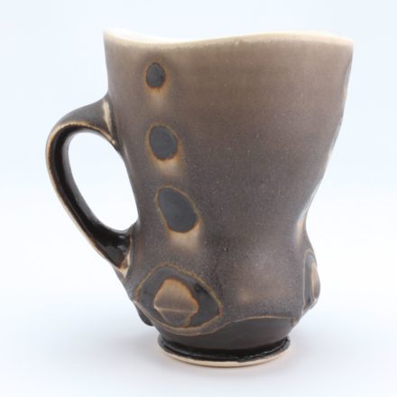 C931: Main image for Cup made by Christopher Melia