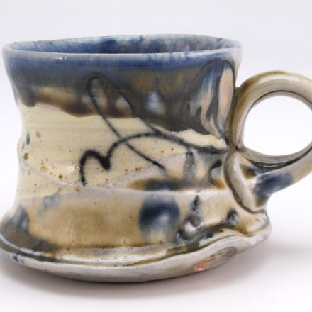 C934: Main image for Cup made by Josh DeWeese