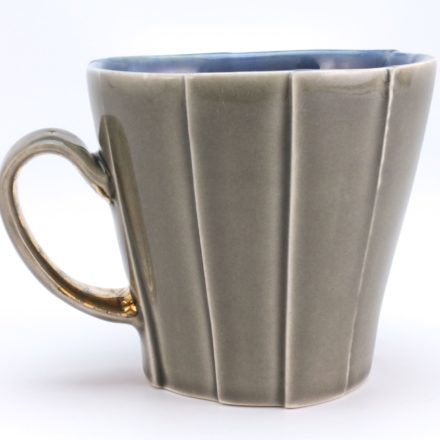 C935: Main image for Cup made by Kala Stein