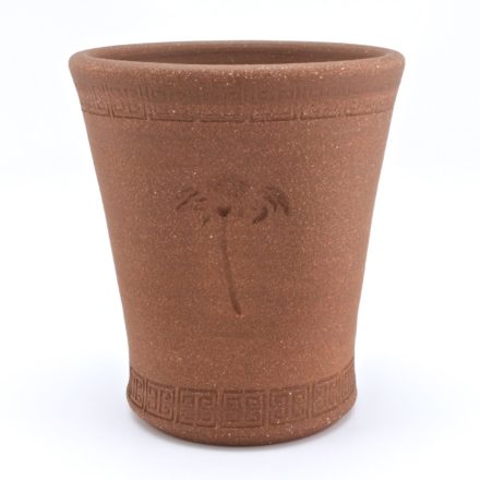 C937: Main image for Cup made by Allee Etheridge