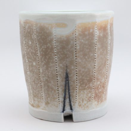 C940: Main image for Cup made by Robert Brady