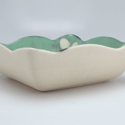 SW251: Main image for Service Ware made by Naomi Cleary