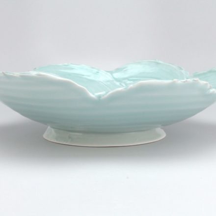 SW255: Main image for Service Ware made by Derek Au