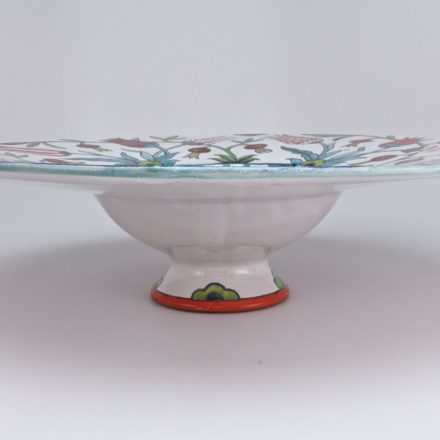SW256: Main image for Service Ware made by Terry Siebert