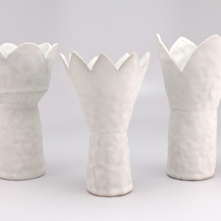 V151: Main image for Vase made by Giselle Hicks