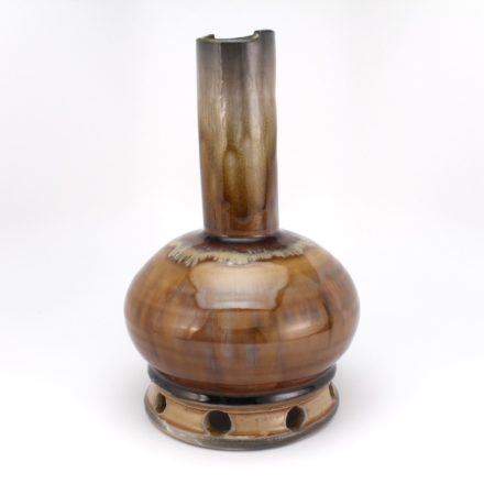 V154: Main image for Vase made by Doug Casebeer