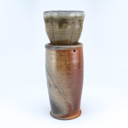 V155: Main image for Vase made by Doug Casebeer