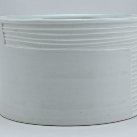B667: Main image for Bowl made by Bryan Hopkins