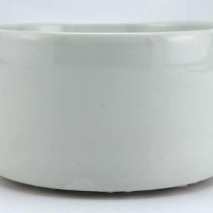 B670: Main image for Bowl made by Peter Beasecker
