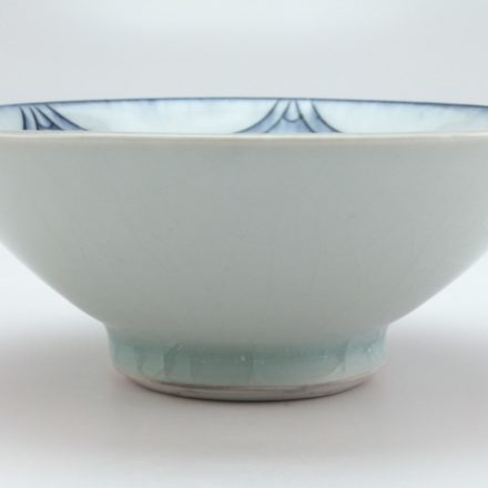 B672: Main image for Bowl made by Steven Young Lee