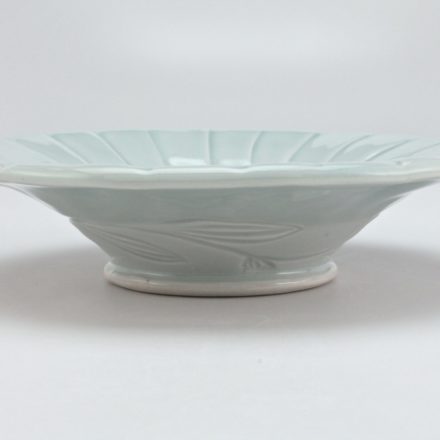 B673: Main image for Bowl made by Jennifer Allen