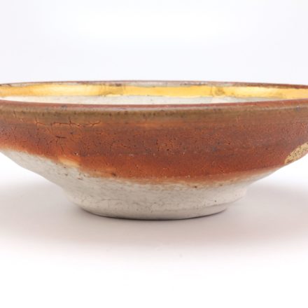 B674: Main image for Bowl made by James Olney