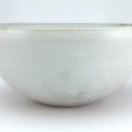 B679: Main image for Bowl made by Alleghany Meadows