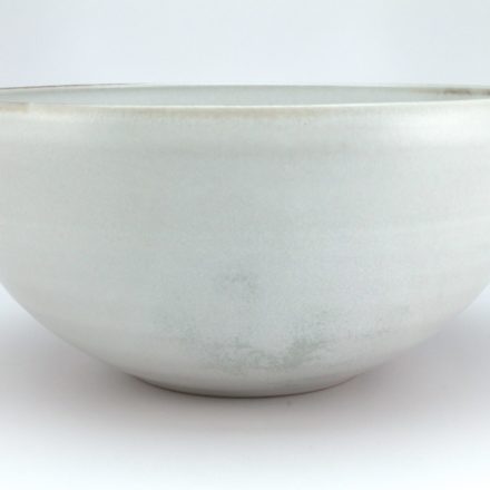 B679: Main image for Bowl made by Alleghany Meadows