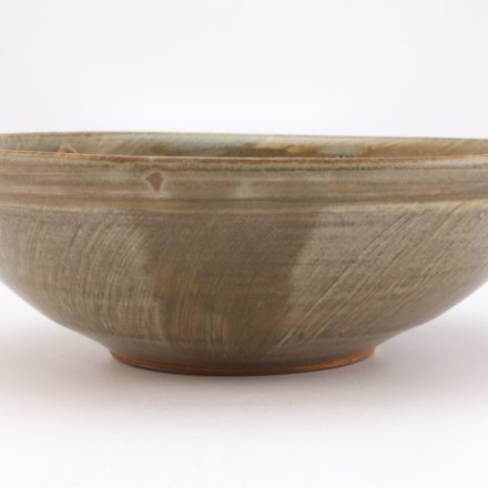 B683: Main image for Bowl made by Liz Lurie