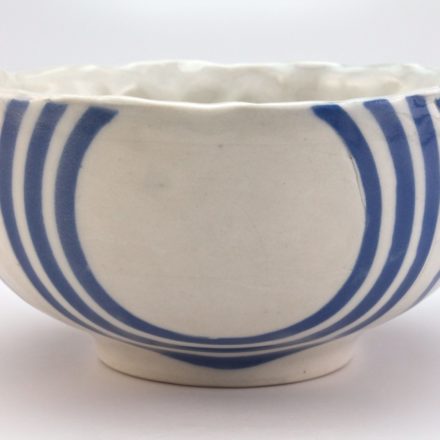 B684: Main image for Bowl made by Blair Clemo