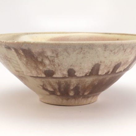 B686: Main image for Bowl made by Simon Levin