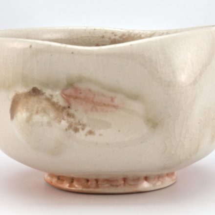 B689: Main image for Bowl made by Chris Gustin