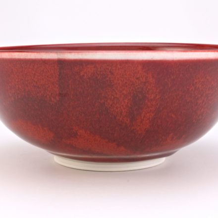 B690: Main image for Bowl made by Barbara Frey