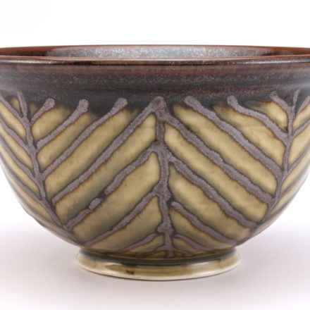 B691: Main image for Bowl made by David MacDonald