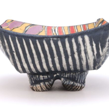 B693: Main image for Bowl made by Lana Wilson