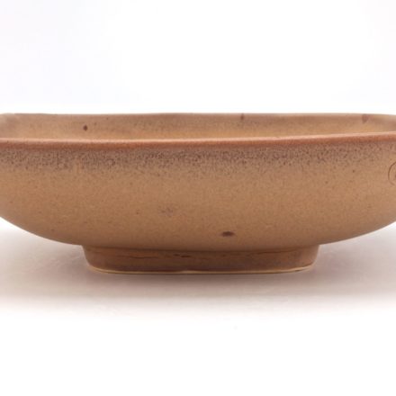 B694: Main image for Bowl made by Donna Polseno