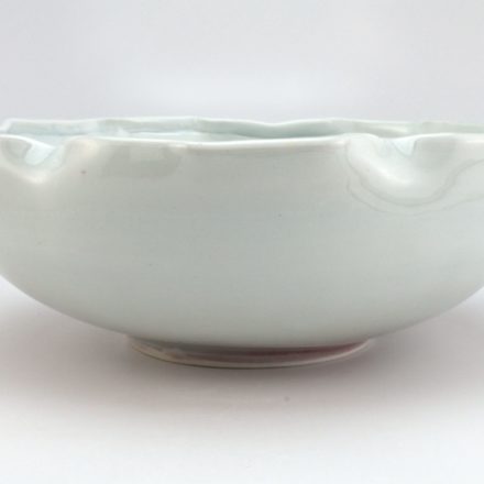 B696: Main image for Bowl made by Peter Beasecker