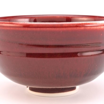 B697: Main image for Bowl made by Jeremy Kane
