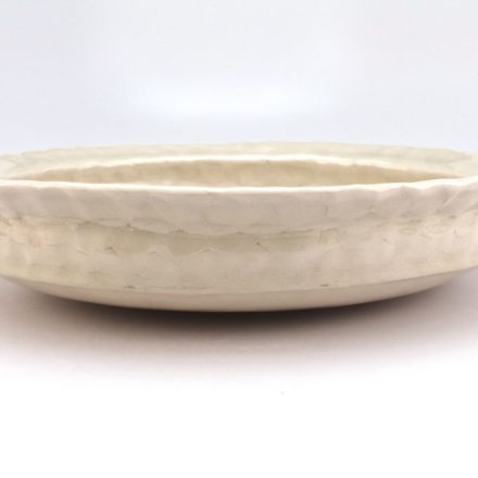 B698: Main image for Bowl made by Sam Harvey