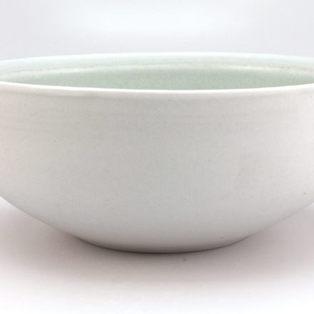 B699: Main image for Bowl made by James Olney