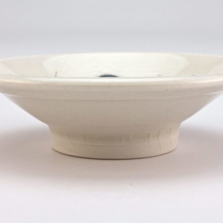 B702: Main image for Bowl made by Jana Evans