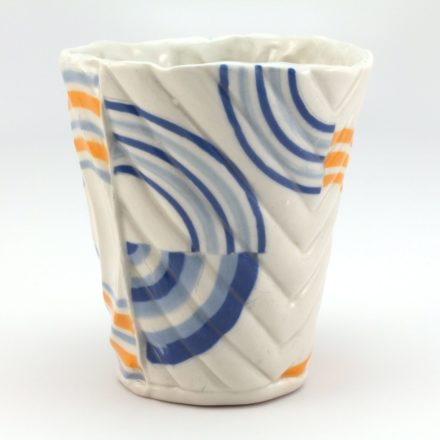 C1001: Main image for Cup made by Blair Clemo