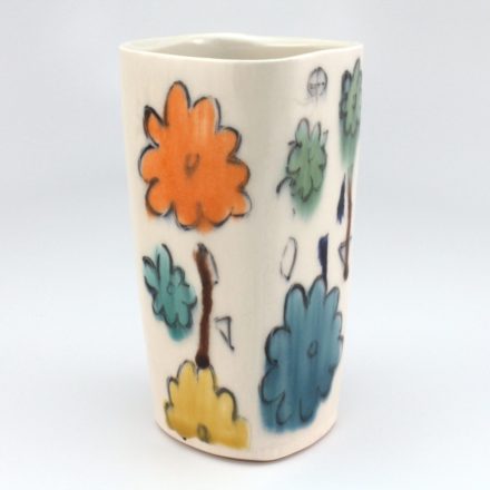 C1008: Main image for Cup made by Brian Jones