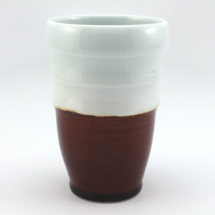 C1009: Main image for Cup made by Peter Beasecker
