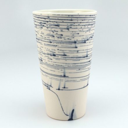 C1011: Main image for Cup made by Sean Forest Roberts