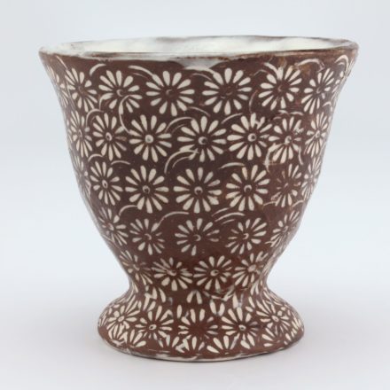C938: Main image for Cup made by Michael Kline