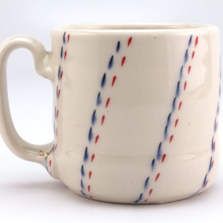 C948: Main image for Cup made by Ayumi Horie