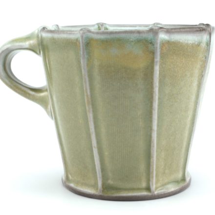 C949: Main image for Cup made by Kenyon Hansen