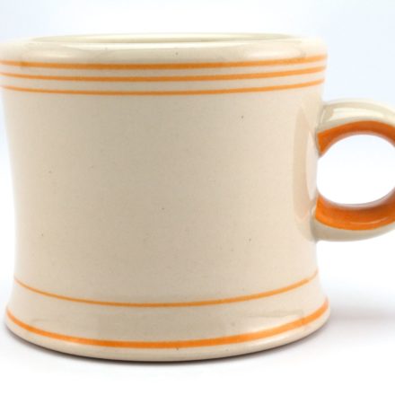 C950: Main image for Cup made by Andrea Denniston