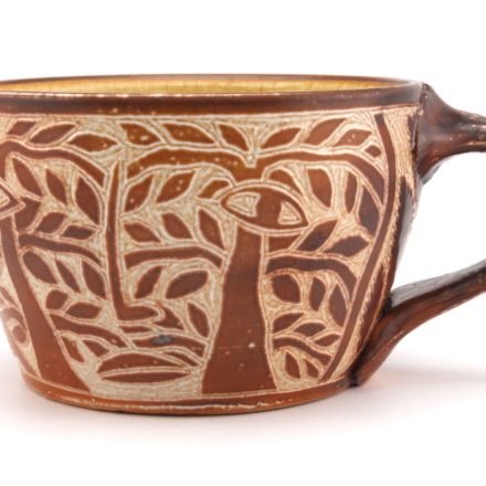 C952: Main image for Cup made by Matt Metz