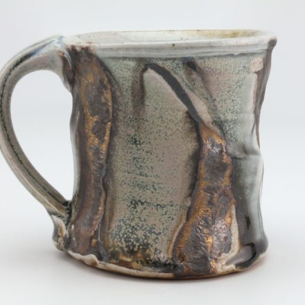 C954: Main image for Cup made by Josh DeWeese