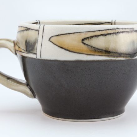 C955: Main image for Cup made by Lorna Meaden