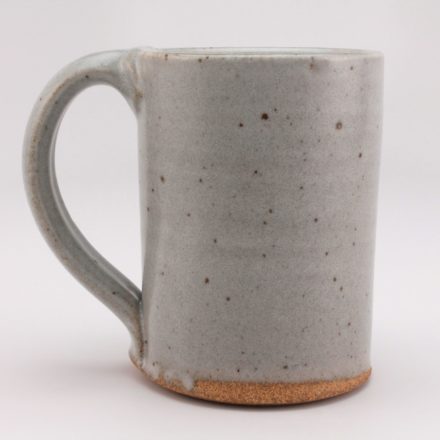 C957: Main image for Cup made by James Olney