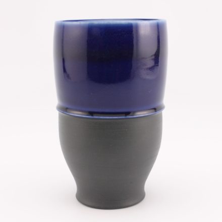 C959: Main image for Cup made by Peter Beasecker