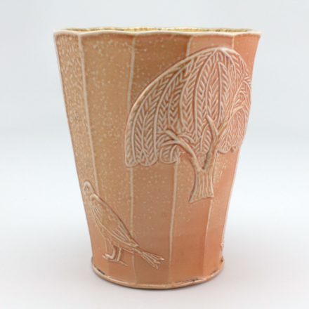 C961: Main image for Cup made by Matt Metz