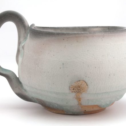 C962: Main image for Cup made by Alleghany Meadows