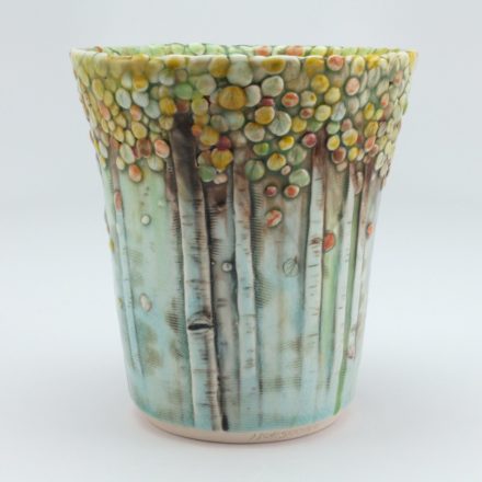 C964: Main image for Cup made by Heesoo Lee